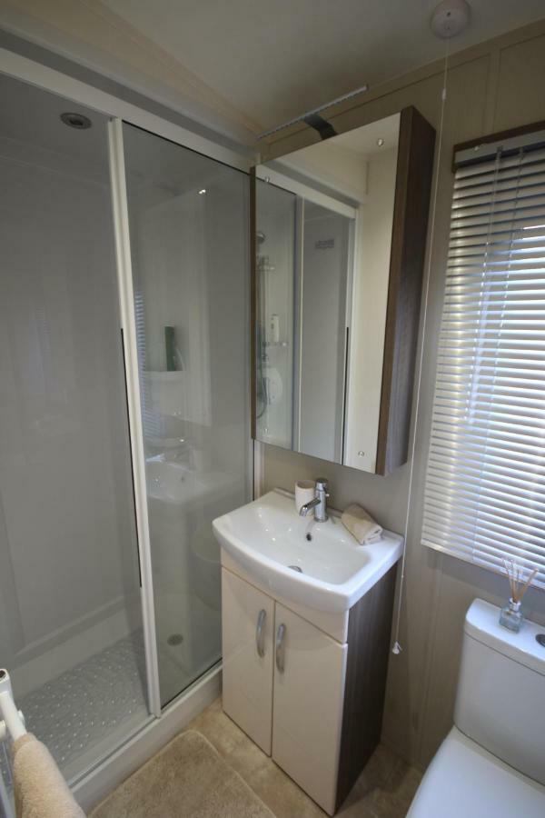 Hunter Lodge ออคเทอราร์เดอร์ ภายนอก รูปภาพ